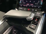 2022 Audi E-TRON Sportback 55 1st Sedan for sale, Japanese used car export - photo 22 of 27 | GULJI TRADERS