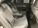 2022 Audi E-TRON Sportback 55 1st Sedan for sale, Japanese used car export - photo 25 of 27 | GULJI TRADERS
