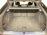 2022 Audi E-TRON Sportback 55 1st Sedan for sale, Japanese used car export - photo 26 of 27 | GULJI TRADERS