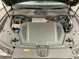 2022 Audi E-TRON Sportback 55 1st Sedan for sale, Japanese used car export - photo 27 of 27 | GULJI TRADERS