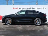 2022 Audi E-TRON Sportback Sedan for sale, Japanese used car export - photo 5 of 9 | GULJI TRADERS