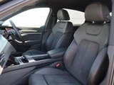 2022 Audi E-TRON Sportback Sedan for sale, Japanese used car export - photo 8 of 9 | GULJI TRADERS