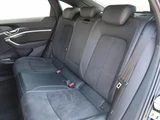 2022 Audi E-TRON Sportback Sedan for sale, Japanese used car export - photo 9 of 9 | GULJI TRADERS