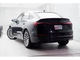 2022 Audi E-TRON Sportback Sedan for sale, Japanese used car export - photo 6 of 9 | GULJI TRADERS