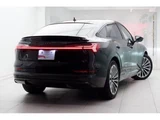 2022 Audi E-TRON Sportback Sedan for sale, Japanese used car export - photo 8 of 9 | GULJI TRADERS