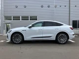 2023 Audi E-TRON Sportback Sedan for sale, Japanese used car export - photo 7 of 28 | GULJI TRADERS