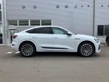 2023 Audi E-TRON Sportback Sedan for sale, Japanese used car export - photo 8 of 28 | GULJI TRADERS