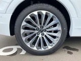 2023 Audi E-TRON Sportback Sedan for sale, Japanese used car export - photo 9 of 28 | GULJI TRADERS