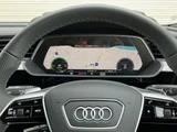 2023 Audi E-TRON Sportback Sedan for sale, Japanese used car export - photo 11 of 28 | GULJI TRADERS