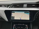 2023 Audi E-TRON Sportback Sedan for sale, Japanese used car export - photo 13 of 28 | GULJI TRADERS