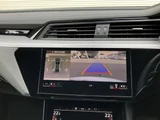2023 Audi E-TRON Sportback Sedan for sale, Japanese used car export - photo 14 of 28 | GULJI TRADERS