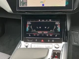 2023 Audi E-TRON Sportback Sedan for sale, Japanese used car export - photo 16 of 28 | GULJI TRADERS