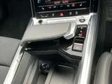 2023 Audi E-TRON Sportback Sedan for sale, Japanese used car export - photo 17 of 28 | GULJI TRADERS