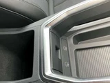 2023 Audi E-TRON Sportback Sedan for sale, Japanese used car export - photo 18 of 28 | GULJI TRADERS