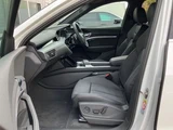 2023 Audi E-TRON Sportback Sedan for sale, Japanese used car export - photo 19 of 28 | GULJI TRADERS