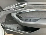 2023 Audi E-TRON Sportback Sedan for sale, Japanese used car export - photo 20 of 28 | GULJI TRADERS