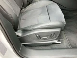2023 Audi E-TRON Sportback Sedan for sale, Japanese used car export - photo 21 of 28 | GULJI TRADERS