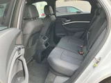 2023 Audi E-TRON Sportback Sedan for sale, Japanese used car export - photo 22 of 28 | GULJI TRADERS