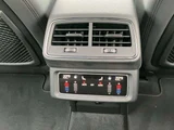 2023 Audi E-TRON Sportback Sedan for sale, Japanese used car export - photo 23 of 28 | GULJI TRADERS