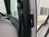 2023 Audi E-TRON Sportback Sedan for sale, Japanese used car export - photo 24 of 28 | GULJI TRADERS