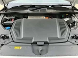 2023 Audi E-TRON Sportback Sedan for sale, Japanese used car export - photo 27 of 28 | GULJI TRADERS