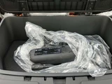 2023 Audi E-TRON Sportback Sedan for sale, Japanese used car export - photo 28 of 28 | GULJI TRADERS