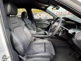 2023 Audi E-TRON Sportback Sedan for sale, Japanese used car export - photo 6 of 45 | GULJI TRADERS