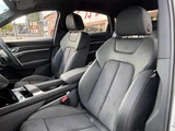 2023 Audi E-TRON Sportback Sedan for sale, Japanese used car export - photo 8 of 45 | GULJI TRADERS