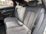 2023 Audi E-TRON Sportback Sedan for sale, Japanese used car export - photo 11 of 45 | GULJI TRADERS