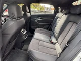 2023 Audi E-TRON Sportback Sedan for sale, Japanese used car export - photo 12 of 45 | GULJI TRADERS