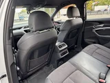 2023 Audi E-TRON Sportback Sedan for sale, Japanese used car export - photo 13 of 45 | GULJI TRADERS