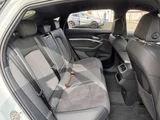 2023 Audi E-TRON Sportback Sedan for sale, Japanese used car export - photo 14 of 45 | GULJI TRADERS