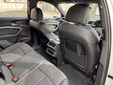 2023 Audi E-TRON Sportback Sedan for sale, Japanese used car export - photo 15 of 45 | GULJI TRADERS