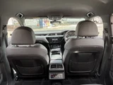 2023 Audi E-TRON Sportback Sedan for sale, Japanese used car export - photo 17 of 45 | GULJI TRADERS