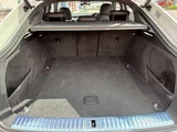 2023 Audi E-TRON Sportback Sedan for sale, Japanese used car export - photo 19 of 45 | GULJI TRADERS