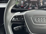 2023 Audi E-TRON Sportback Sedan for sale, Japanese used car export - photo 20 of 45 | GULJI TRADERS