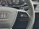 2023 Audi E-TRON Sportback Sedan for sale, Japanese used car export - photo 24 of 45 | GULJI TRADERS