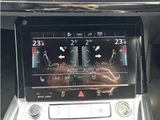 2023 Audi E-TRON Sportback Sedan for sale, Japanese used car export - photo 27 of 45 | GULJI TRADERS