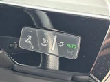 2023 Audi E-TRON Sportback Sedan for sale, Japanese used car export - photo 28 of 45 | GULJI TRADERS