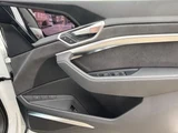 2023 Audi E-TRON Sportback Sedan for sale, Japanese used car export - photo 29 of 45 | GULJI TRADERS