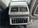 2023 Audi E-TRON Sportback Sedan for sale, Japanese used car export - photo 30 of 45 | GULJI TRADERS