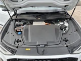 2023 Audi E-TRON Sportback Sedan for sale, Japanese used car export - photo 31 of 45 | GULJI TRADERS
