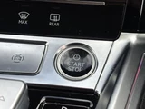 2023 Audi E-TRON Sportback Sedan for sale, Japanese used car export - photo 32 of 45 | GULJI TRADERS