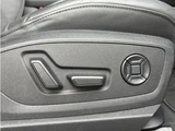2023 Audi E-TRON Sportback Sedan for sale, Japanese used car export - photo 33 of 45 | GULJI TRADERS