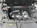 2023 Audi E-TRON Sportback Sedan for sale, Japanese used car export - photo 34 of 45 | GULJI TRADERS