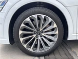 2023 Audi E-TRON Sportback Sedan for sale, Japanese used car export - photo 35 of 45 | GULJI TRADERS