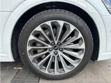 2023 Audi E-TRON Sportback Sedan for sale, Japanese used car export - photo 37 of 45 | GULJI TRADERS