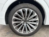 2023 Audi E-TRON Sportback Sedan for sale, Japanese used car export - photo 38 of 45 | GULJI TRADERS