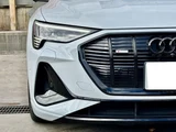 2023 Audi E-TRON Sportback Sedan for sale, Japanese used car export - photo 39 of 45 | GULJI TRADERS