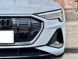 2023 Audi E-TRON Sportback Sedan for sale, Japanese used car export - photo 40 of 45 | GULJI TRADERS